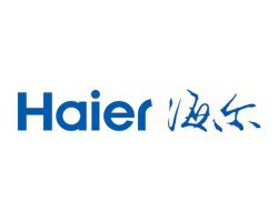 市中海尔海尔洗衣机