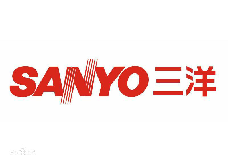 市中三洋三洋洗衣机